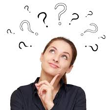 person thinking png hd transparent perso 428433 png images pngio person thinking png hd transparent