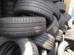 Your local tire shop at 3141 north pleasantburg dr., greenville, south carolina. Superior Tires De Greenville Nc Home Facebook