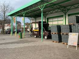 Zu jeder filiale bekommen sie per klick weitere informationen zur lage und dem aktuellen angebot. Herkules Bau Gartenmarkt Herborn Germany Local Business Facebook