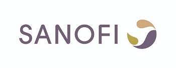Sertai untuk berhubung health connect sdn bhd. Sanofi Aventis Malaysia Sdn Bhd