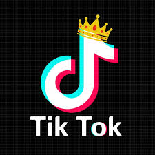 Tik Tok Design Tshirt Tik Tok Png Tik Tok Shirt Tik Tok Svg Tik Tok Vector B En 2020 Imagenes De Fondo Whatsapp Fondo De Pantalla De Aplicaciones Fondos De Whatsap
