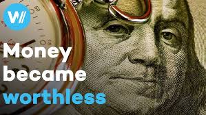 Introduction to Risk Analysis using @RISK Oil and Gas Applications Focus