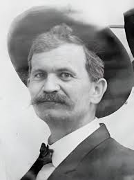 Dave Monroe & Lorena Appling Greer Family