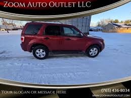 Image result for Arizona Beige 2016 Escape