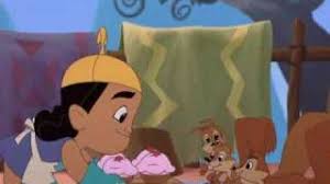 We did not find results for: The Emperor S New Groove 2 Kronk S New Groove Trailer Youtube