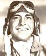 Philip Souza Obituary (2008)