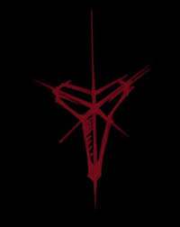 Nike Kobe Bryant Logo Sketch Kobe Bryant Tattoos Kobe Logo Kobe Bryant Pictures