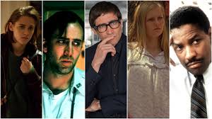 It's friday night and you're probably looking for a movie to stream on the couch. Now Stream This The Best Movies Streaming Right Now Film