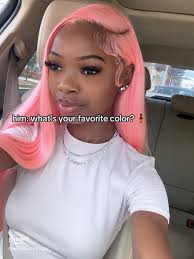 56 top Pink Obsessed ideas in 2025