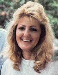 Obituary information for Patricia "Trish" Ramseier