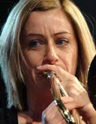 2009 Lower Section National Finals