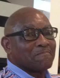 Search Samuel Marshall Obituaries and Funeral Services