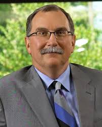 Dr. Thomas C. Peeples, MD