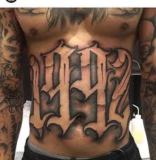 Sieh dir an, was tattoo tatu (tattoo1992) auf pinterest, der tattoo tatu tattoo1. 1 062 Likes 3 Comments Letteringcartel Letteringcartel On Instagram Made By Bigmeas Tattoolett Pattern Tattoo Tattoo Lettering Tattoo Lettering Fonts
