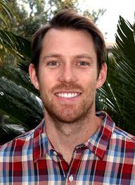 Supply Change Capital