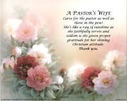 Happy Birthday Wishes For Pastors Wife Pastor S Wife Pastors Wife Appreciation Pastor Appreciation Poems Pastor Appreciation Quotes