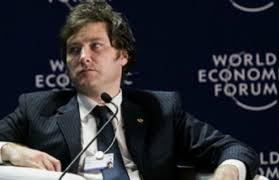 May 08, 2021 · the latest tweets from javier milei (@jmilei). Outside Rightwing Economist Jumps Into Argentine Politics To Fight Immoral Rulers Mercopress