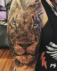 Houston's favorite tattoo, piercing and microdermal studio since 1999. Best Tattoo Shops In Houston Look For The Best Artists Saved Tattoo