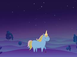 Happy Birthday Happy Birthday Unicorn Gif Discover & share this greetings island gif with everyone you know. happy birthday blogger