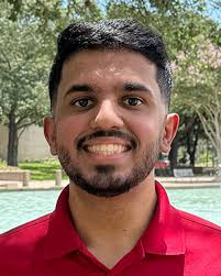 Office of First Year Programs