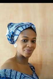 Pls support thank you so much ♥️