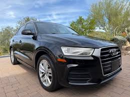 Image result for Brilliant Black 2017 Q3