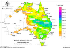 Aboriginal peoples, who are related to those who already inhabited australia when britain. Article Maps Charts Origins Current Events In Historical Perspective