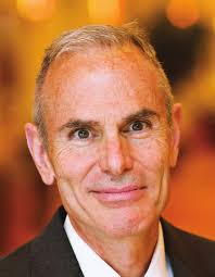 Northern Colorado Women of Distinction