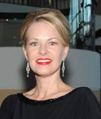 Darla Butzine Tripoli Obituary August 17, 2019