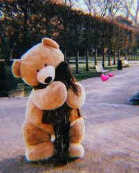 صور رمزيات بنات شباب تصاميم حزينه عشاق homedecor bts رسم رمزيات رمزيات بنات سناب cute love wallpapers animated love images cute cartoon wallpapers