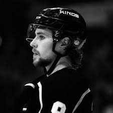 Tobias kempe is the son of thomas kempe ( retired ). Adrian Kempe Adriankempe Twitter