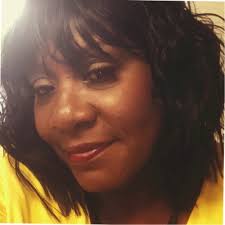 City & State Names Three NYC Health + Hospitals Executives to its Manhattan  "Power 100" List