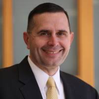 10+ "Wes Null" profiles