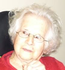 Joyce Beaman's Instagram, Twitter & Facebook