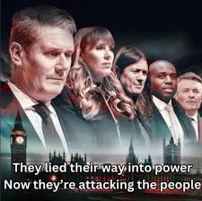 Stephen Reader (@reader_stephen)