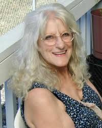 Ann Ridge Obituary (1930