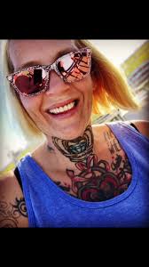 The Oasis Hair Salon Tomball