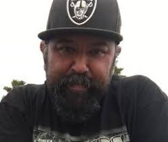 Search Edgar Ramirez Obituaries and Funeral Services