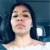 80+ "Raquel Colon" profiles