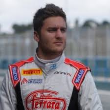 Stefano coletti fans also viewed. Stefano Coletti Stefanocoletti Twitter