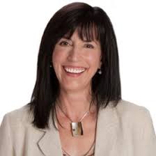 GDIB EP Bios_Photos_022017