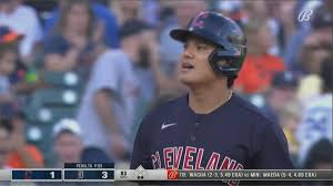 We did not find results for: 4onttu9gxiehsm