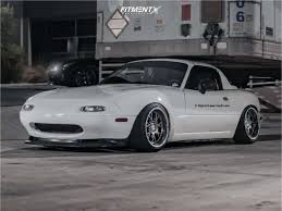 Image result for Platinum 1994 Mazda