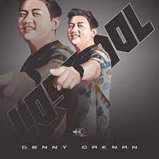 Ia mulai dikenal berkat lagu kartonyono medot janji. Denny Caknan Vector Portrait Book Design Layout Vector Portrait Graphic Design Services