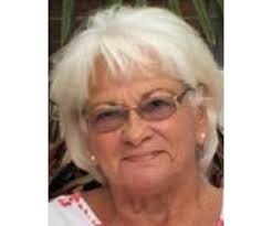 Sharon Farley Obituary (2022)