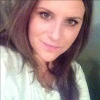 100+ "Jenny Mönk" profiles