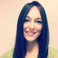 Shannon Wills (DeMasi)