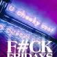 F#CK FRIDAYS! event image