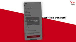 Plata la orice sucursală a băncilor brd, bancpost, transilvania, carpatica, unicredit ţiriac. You Brd Beneficii Transferuri Youtube
