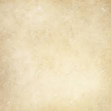Soft warm brown tone background. Brown Beige Background Light Tan Color Design Vintage Grunge Stock Photo Picture And Royalty Free Image Image 47454376